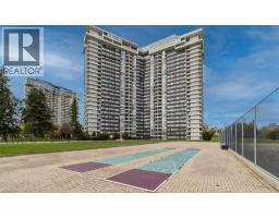 1333 Bloor Street Unit# 718, Mississauga, ON L4Y3T6 Photo 27