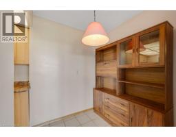 1333 Bloor Street Unit# 718, Mississauga, ON L4Y3T6 Photo 13