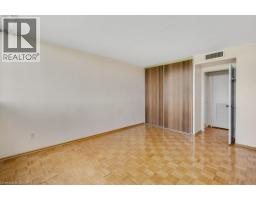 1333 Bloor Street Unit# 718, Mississauga, ON L4Y3T6 Photo 15