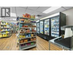 1333 Bloor Street Unit# 718, Mississauga, ON L4Y3T6 Photo 23
