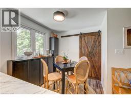 238 Morenz Drive, Mitchell, ON N0K1N0 Photo 13