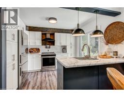 238 Morenz Drive, Mitchell, ON N0K1N0 Photo 16