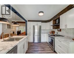238 Morenz Drive, Mitchell, ON N0K1N0 Photo 20