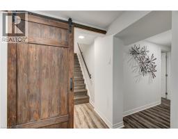 238 Morenz Drive, Mitchell, ON N0K1N0 Photo 27