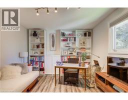 238 Morenz Drive, Mitchell, ON N0K1N0 Photo 22