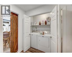 238 Morenz Drive, Mitchell, ON N0K1N0 Photo 26
