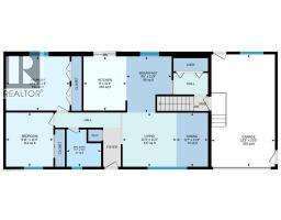 238 Morenz Drive, Mitchell, ON N0K1N0 Photo 48