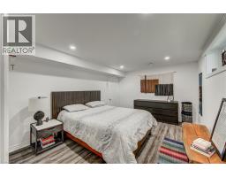238 Morenz Drive, Mitchell, ON N0K1N0 Photo 35