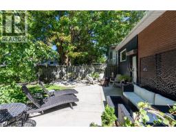238 Morenz Drive, Mitchell, ON N0K1N0 Photo 39