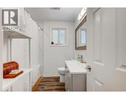 238 Morenz Drive, Mitchell, ON N0K1N0 Photo 24