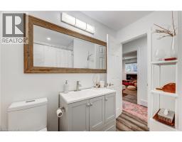 238 Morenz Drive, Mitchell, ON N0K1N0 Photo 25