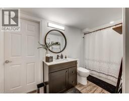 238 Morenz Drive, Mitchell, ON N0K1N0 Photo 34