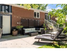 238 Morenz Drive, Mitchell, ON N0K1N0 Photo 40