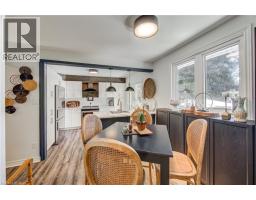 238 Morenz Drive, Mitchell, ON N0K1N0 Photo 14
