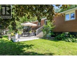 238 Morenz Drive, Mitchell, ON N0K1N0 Photo 41