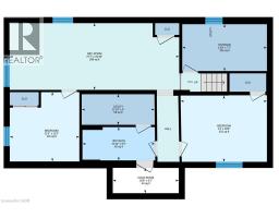 238 Morenz Drive, Mitchell, ON N0K1N0 Photo 47