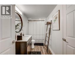 238 Morenz Drive, Mitchell, ON N0K1N0 Photo 33