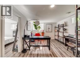238 Morenz Drive, Mitchell, ON N0K1N0 Photo 30