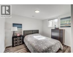 238 Morenz Drive, Mitchell, ON N0K1N0 Photo 32