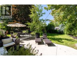 238 Morenz Drive, Mitchell, ON N0K1N0 Photo 38