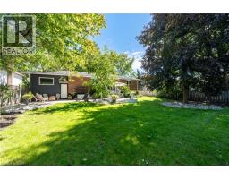 238 Morenz Drive, Mitchell, ON N0K1N0 Photo 43