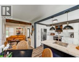 238 Morenz Drive, Mitchell, ON N0K1N0 Photo 15