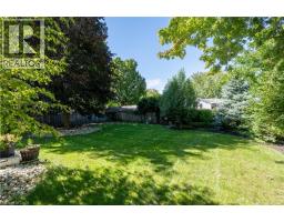 238 Morenz Drive, Mitchell, ON N0K1N0 Photo 45