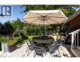 238 Morenz Drive, Mitchell, ON N0K1N0 Photo 42