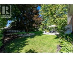 238 Morenz Drive, Mitchell, ON N0K1N0 Photo 44
