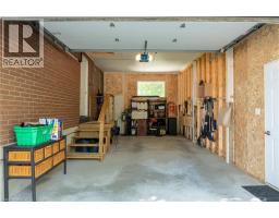 238 Morenz Drive, Mitchell, ON N0K1N0 Photo 46