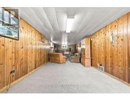 41 Centre Street W, Petawawa, ON K8A7E8 Photo 29