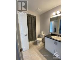 166 Pictou Crescent, Ottawa, ON K2V0R2 Photo 10