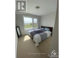 166 Pictou Crescent, Ottawa, ON K2V0R2 Photo 11