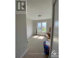 166 Pictou Crescent, Ottawa, ON K2V0R2 Photo 12