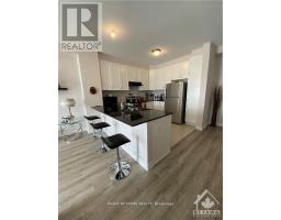 166 Pictou Crescent, Ottawa, ON K2V0R2 Photo 6
