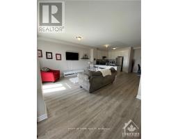 166 Pictou Crescent, Ottawa, ON K2V0R2 Photo 7