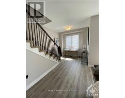 166 Pictou Crescent, Ottawa, ON K2V0R2 Photo 8