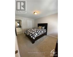 166 Pictou Crescent, Ottawa, ON K2V0R2 Photo 9