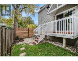 73 Scrivens Street, Ottawa, ON K2B8N2 Photo 10
