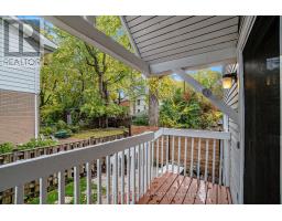 73 Scrivens Street, Ottawa, ON K2B8N2 Photo 11