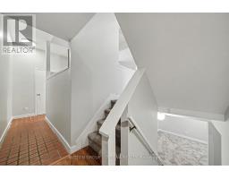 73 Scrivens Street, Ottawa, ON K2B8N2 Photo 12