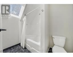 73 Scrivens Street, Ottawa, ON K2B8N2 Photo 14