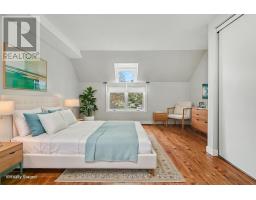 73 Scrivens Street, Ottawa, ON K2B8N2 Photo 15