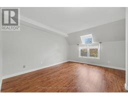 73 Scrivens Street, Ottawa, ON K2B8N2 Photo 16