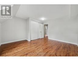 73 Scrivens Street, Ottawa, ON K2B8N2 Photo 17