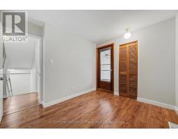 73 Scrivens Street, Ottawa, ON K2B8N2 Photo 18