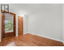 73 Scrivens Street, Ottawa, ON K2B8N2 Photo 19
