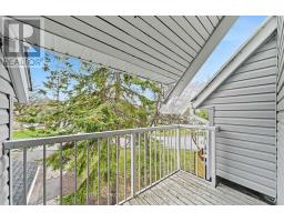 73 Scrivens Street, Ottawa, ON K2B8N2 Photo 20