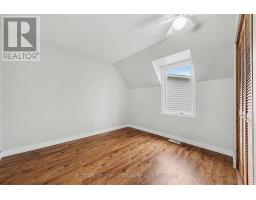 73 Scrivens Street, Ottawa, ON K2B8N2 Photo 21