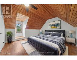 73 Scrivens Street, Ottawa, ON K2B8N2 Photo 22